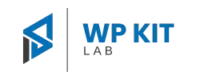 WP KIT LAB