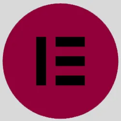 Elementor - Web Creation Platform