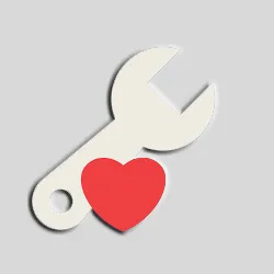 Health Check & Troubleshooting plugins