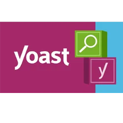 Yoast – WordPress SEO Premium – BUNDLE